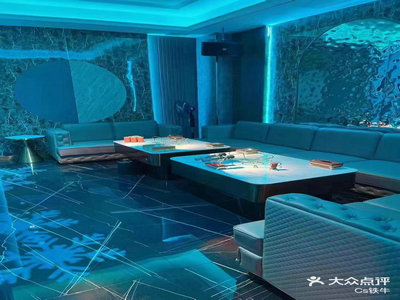 湘潭酒吧招聘